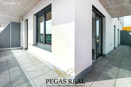 Prodej bytu 3+kk 93 m² Koperníkova, Brno - Židenice