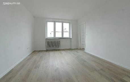 Prodej bytu 2+1 52 m² Rychtaříkova, Plzeň - Východní Předměstí