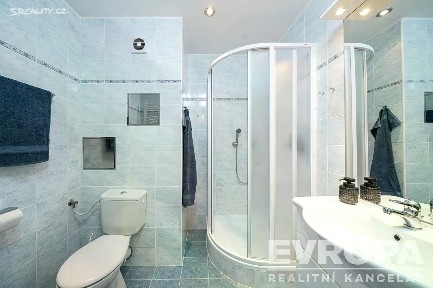 Špindlerův Mlýn, Trutnov, Bedřichov