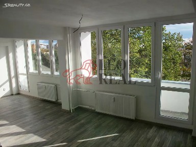 Mladá Boleslav, Mladá Boleslav III, Jičínská