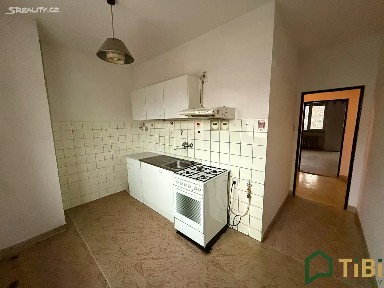 Prodej bytu 2+1 70 m² Zamykalova, Olomouc - Lazce