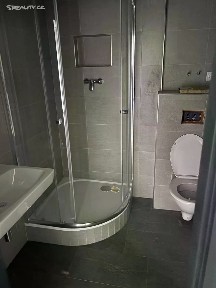 Pronájem kanceláře 68 m² Jiráskova, Sezemice