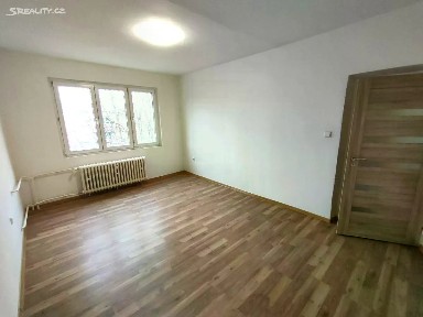 Prodej bytu 2+1 55 m² Antonína Sovy, Bílina - Teplické Předměstí