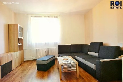 Brno, Brno-město, Štýřice, Renneská třída, 31