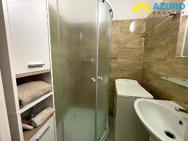 Pronájem bytu 2+1 53 m² Bohuslava Němce, Přerov - Přerov I-Město