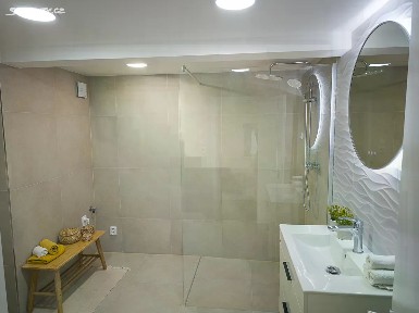 Prodej rodinného domu 50 m², pozemek 115 m² Hradební, Velvary