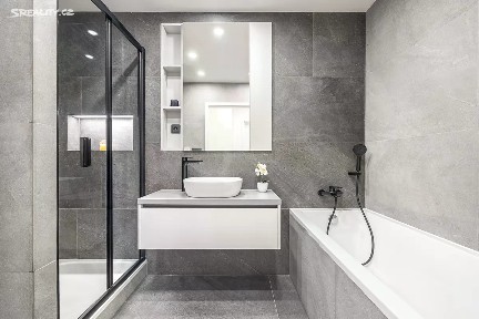 Prodej bytu 3+kk 80 m² Hrudičkova, Praha - Chodov