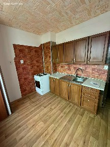 Pronájem bytu 1+1 42 m² Haškova, Žďár nad Sázavou - Žďár nad Sázavou 6