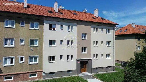 Prodej činžovního domu 607 m² Družstevní, Rokycany - Nové Město
