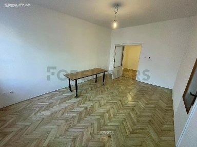 Pronájem bytu 2+kk 60 m² Velké náměstí, Hradec Králové