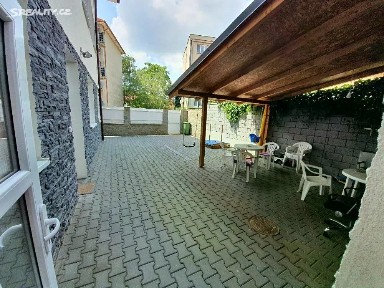 Hodonín, Polní, 19