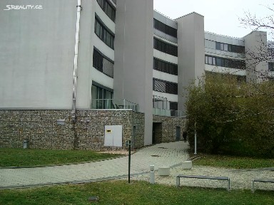 Pronájem bytu 2+kk 57 m² Netroufalky, Brno - Bohunice