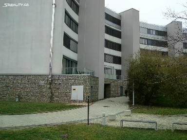 Pronájem bytu 2+kk 57 m² Netroufalky, Brno - Bohunice