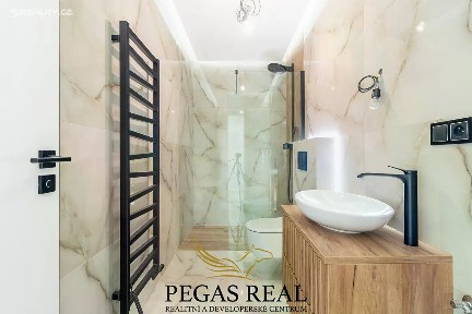 Prodej bytu 2+kk 45 m² Kořenec