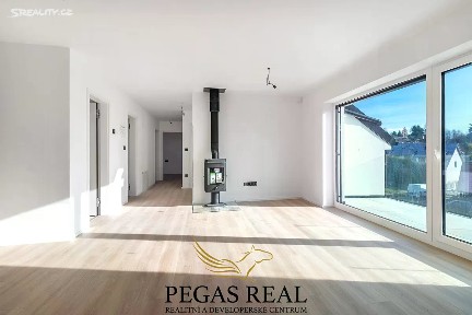 Prodej bytu 4+kk 112 m² Kořenec