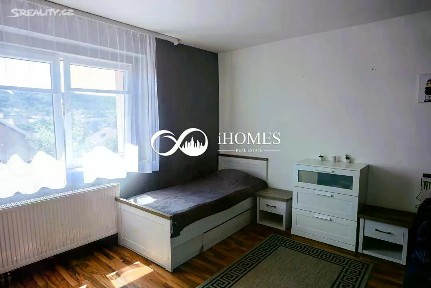 Prodej vícegeneračního domu 324 m², pozemek 329 m² Libušín