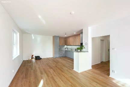 Prodej rodinného domu 142 m², pozemek 621 m² Nad Školou, Trhový Štěpánov