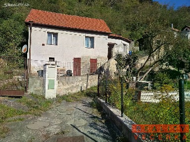 Prodej rodinného domu 77 m², pozemek 294 m² Kiliánská, Davle