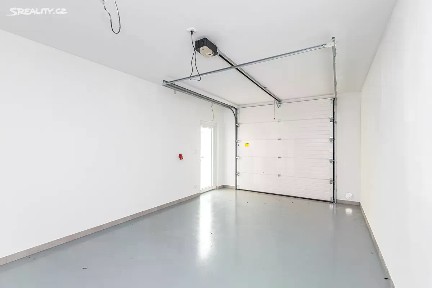 Prodej rodinného domu 122 m², pozemek 273 m² Modřínová, Milovice - Mladá