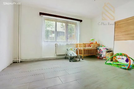 Prodej rodinného domu 280 m², pozemek 884 m² Prusice