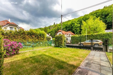 Prodej rodinného domu 230 m², pozemek 722 m² M. J. Hurta, Měchenice