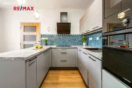 Prodej rodinného domu 125 m², pozemek 320 m² Skorkov