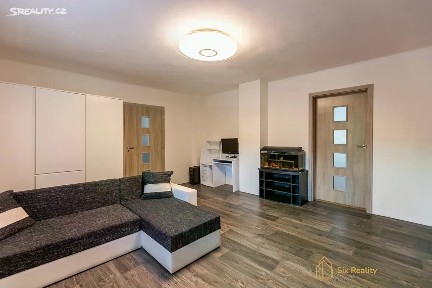 Prodej vícegeneračního domu 291 m², pozemek 820 m² Račice