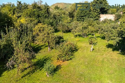 Prodej rodinného domu 269 m², pozemek 712 m² Nazaret, Čáslav - Čáslav-Nové Město