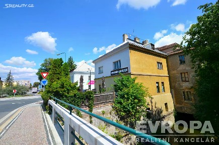 Prodej rodinného domu 226 m², pozemek 208 m² Velké Valy, Nymburk