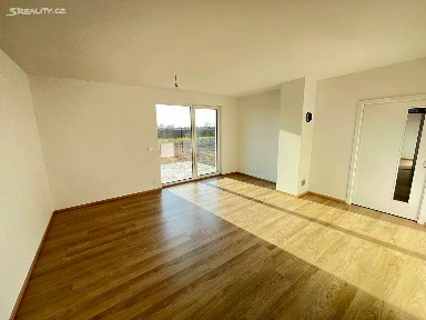 Prodej rodinného domu 90 m², pozemek 750 m² Jizerní Vtelno