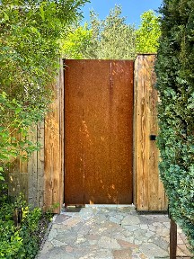 Prodej vily 375 m², pozemek 2573 m² Unhošť