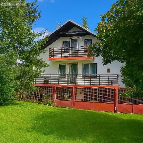 Prodej rodinného domu 200 m², pozemek 2125 m² Hostín u Vojkovic