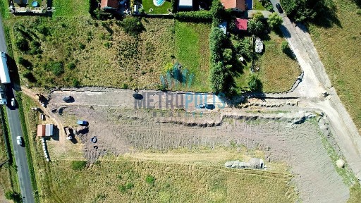 Prodej rodinného domu 167 m², pozemek 861 m² Choťánky