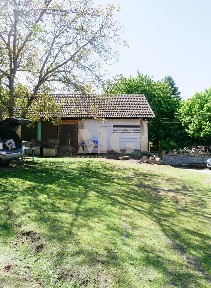 Prodej rodinného domu 660 m², pozemek 1806 m² Bystřice - Nesvačily