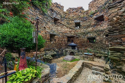 Prodej rodinného domu 151 m², pozemek 296 m² Kolínská, Kouřim