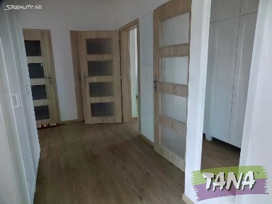 Prodej rodinného domu 95 m², pozemek 402 m² Petra Bezruče, Nymburk