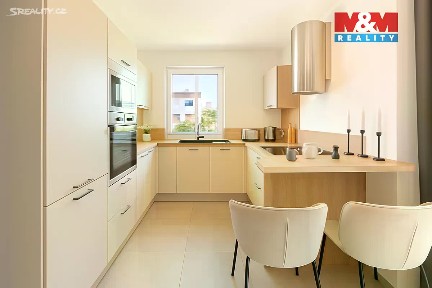 Prodej rodinného domu 125 m², pozemek 995 m² Březí