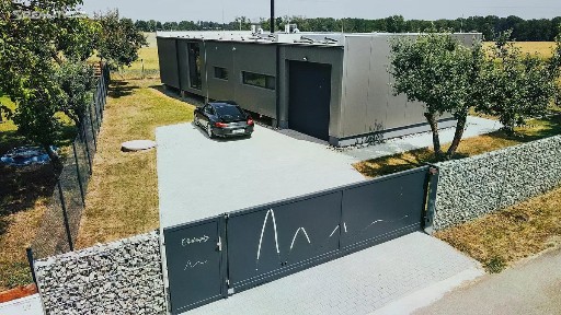 Prodej rodinného domu 158 m², pozemek 1182 m² Velké Všelisy