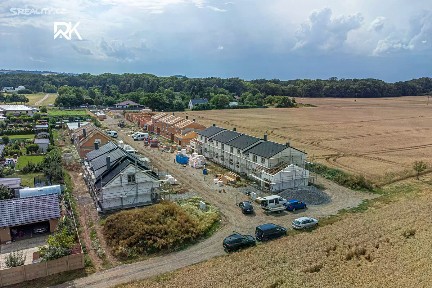 Prodej rodinného domu 161 m², pozemek 302 m² Jiřího Jarocha, Kolín - Kolín V