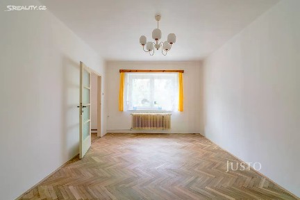 Prodej rodinného domu 74 m², pozemek 714 m² U Rybníka, Hostouň