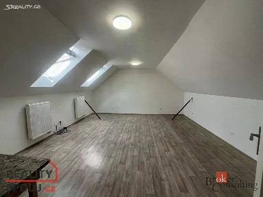 Prodej rodinného domu 122 m², pozemek 761 m² Kouty