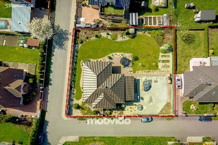 Prodej rodinného domu 122 m², pozemek 1101 m² Vojty Kuchynky, Nové Strašecí