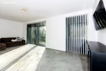 Prodej rodinného domu 372 m², pozemek 544 m² Slunná, Kralupy nad Vltavou - Mikovice