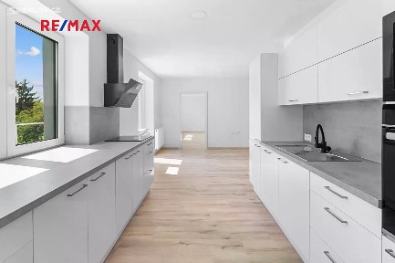 Prodej rodinného domu 129 m², pozemek 564 m² Mořinská, Lety