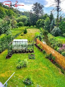 Prodej rodinného domu 160 m², pozemek 939 m² Strenice