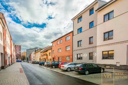 Prodej rodinného domu 714 m², pozemek 519 m² Vrchlického, Kralupy nad Vltavou