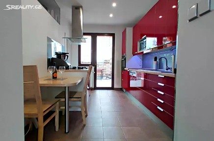 Prodej rodinného domu 180 m², pozemek 421 m² Východní, Mladá Boleslav - Mladá Boleslav III