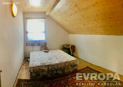 Prodej rodinného domu 95 m², pozemek 118 m² 5. května, Žiželice