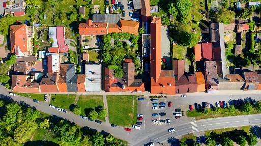 Prodej vícegeneračního domu 779 m², pozemek 995 m² nám. T. G. Masaryka, Smečno