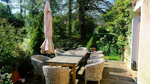 Prodej rodinného domu 1557 m², pozemek 20678 m² Soutice